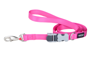 Multipurpose SuperLead - Classic Hot Pink