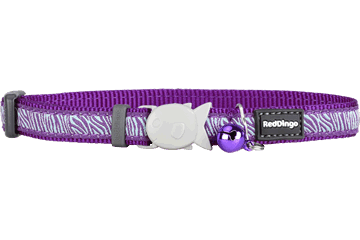 Safari Purple - XS