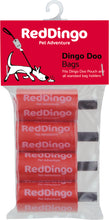 Load image into Gallery viewer, Dingo Doo Bag - Refill